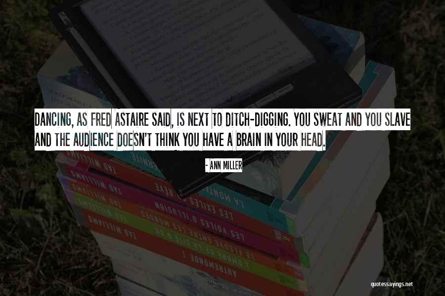 Cristina Greys Anatomy Quotes By Ann Miller Cristina Greys Anatomy Quotes By Ann Miller