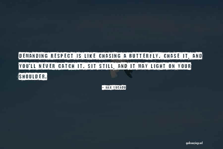 Cristina Greys Anatomy Quotes By Max Lucado Cristina Greys Anatomy Quotes By Max Lucado