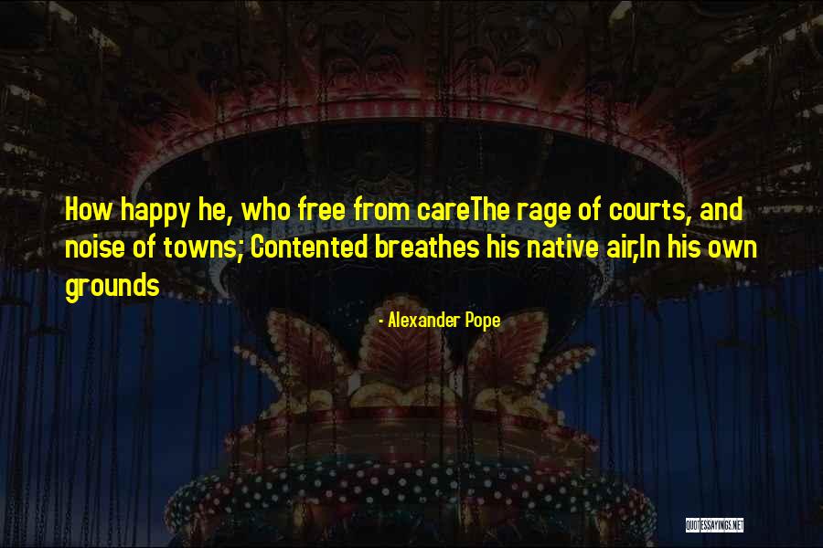 Cristina Peri Rossi Quotes By Alexander Pope Cristina Peri Rossi Quotes By Alexander Pope