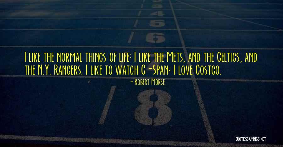 Cristina Peri Rossi Quotes By Robert Morse Cristina Peri Rossi Quotes By Robert Morse