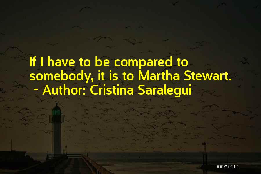 Cristina Saralegui Quotes 1684878