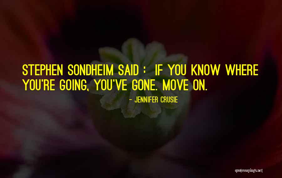 Cristina Yang And Meredith Grey Friendship Quotes By Jennifer Crusie Cristina Yang And Meredith Grey Friendship Quotes By Jennifer Crusie