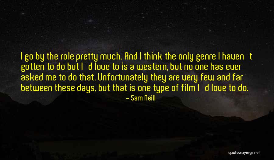 Cristina Yang And Preston Burke Quotes By Sam Neill Cristina Yang And Preston Burke Quotes By Sam Neill