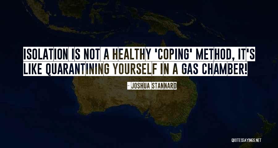 Cristina Yang Burke Quotes By Joshua Stannard Cristina Yang Burke Quotes By Joshua Stannard