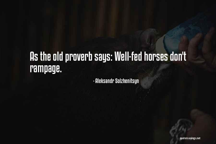 Cristler Bui Quotes By Aleksandr Solzhenitsyn Cristler Bui Quotes By Aleksandr Solzhenitsyn