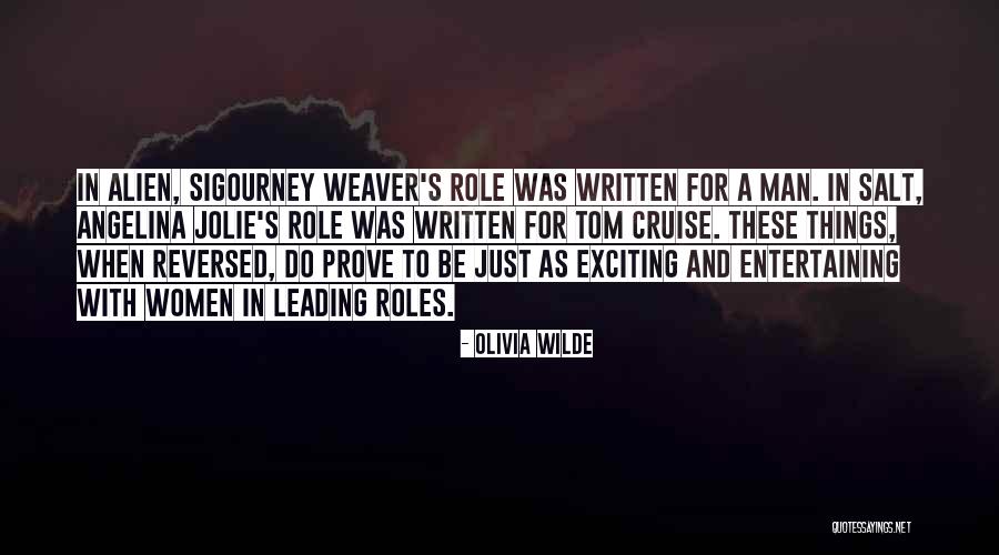 Cristler Bui Quotes By Olivia Wilde Cristler Bui Quotes By Olivia Wilde