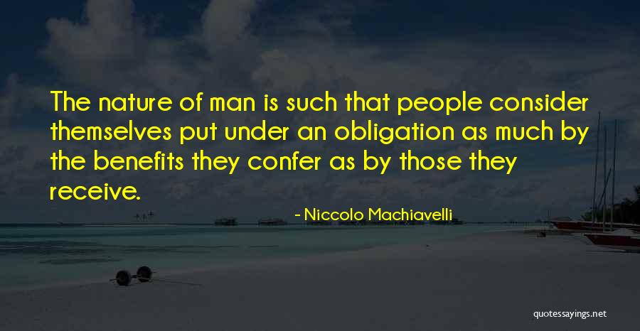 Cristler Tree Quotes By Niccolo Machiavelli Cristler Tree Quotes By Niccolo Machiavelli