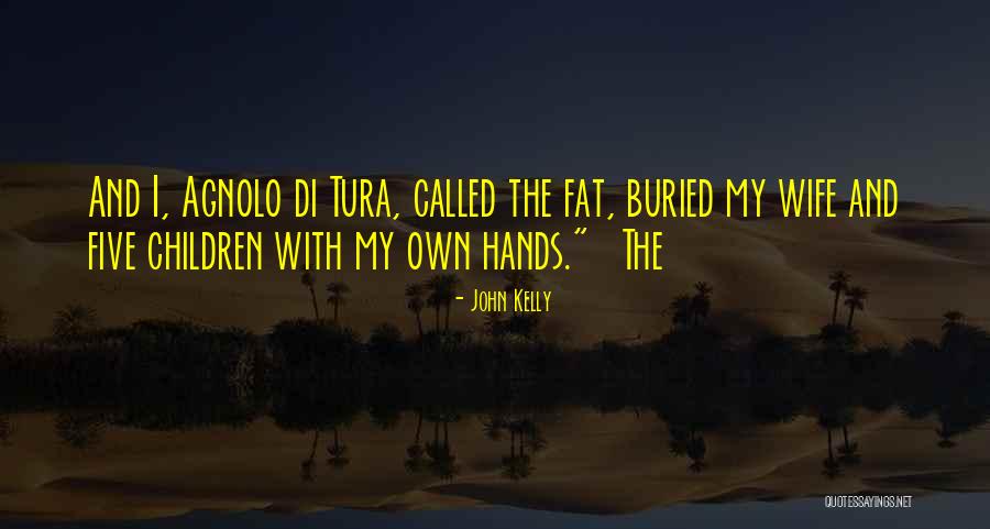 Cristman Quotes By John Kelly Cristman Quotes By John Kelly