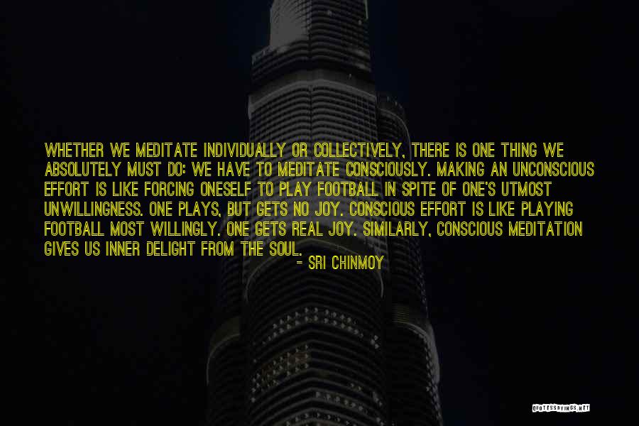 Cristman Quotes By Sri Chinmoy Cristman Quotes By Sri Chinmoy