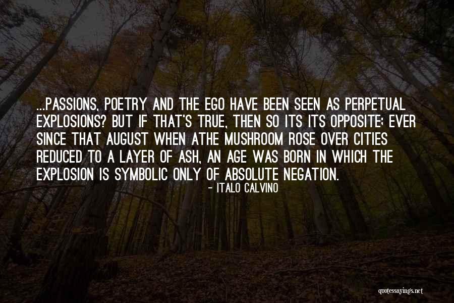Cristo La Luz Quotes By Italo Calvino Cristo La Luz Quotes By Italo Calvino