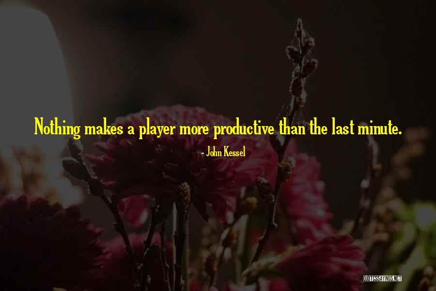 Cristo La Luz Quotes By John Kessel Cristo La Luz Quotes By John Kessel
