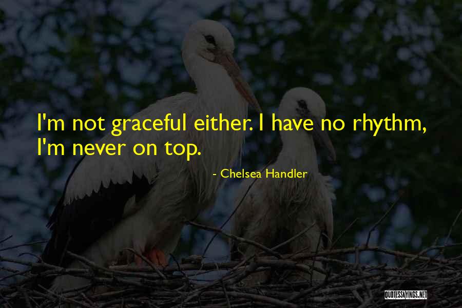 Cristobal Balenciaga Famous Quotes By Chelsea Handler Cristobal Balenciaga Famous Quotes By Chelsea Handler