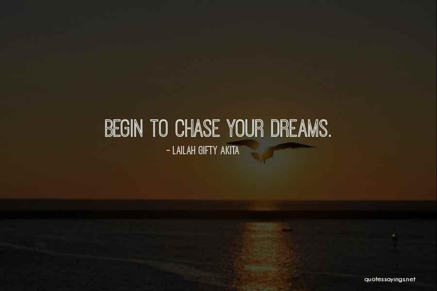 Cristobal Balenciaga Famous Quotes By Lailah Gifty Akita Cristobal Balenciaga Famous Quotes By Lailah Gifty Akita