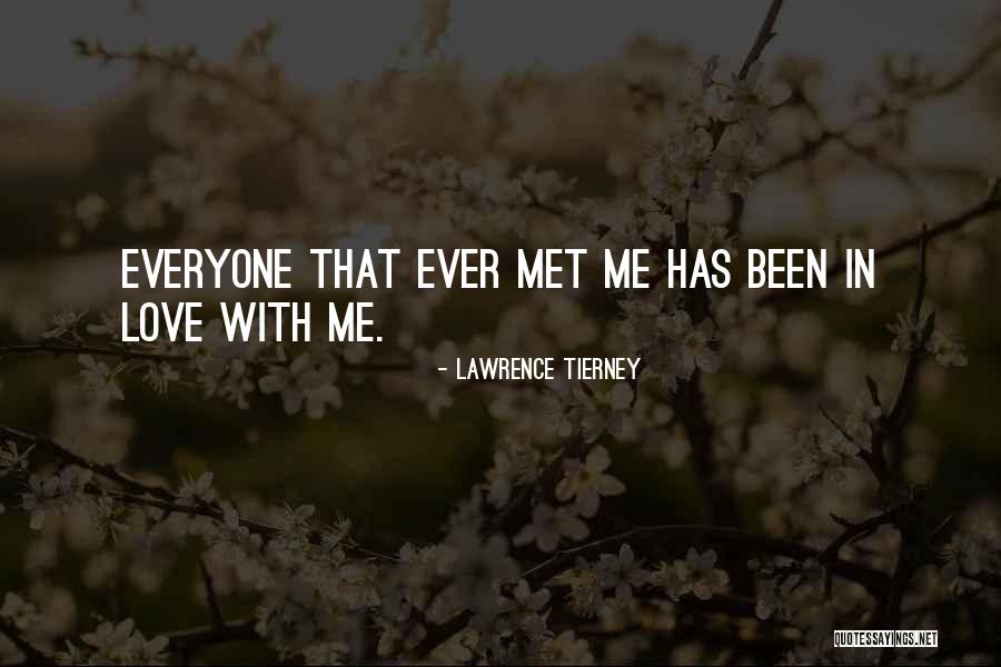 Cristofani Trust Quotes By Lawrence Tierney Cristofani Trust Quotes By Lawrence Tierney