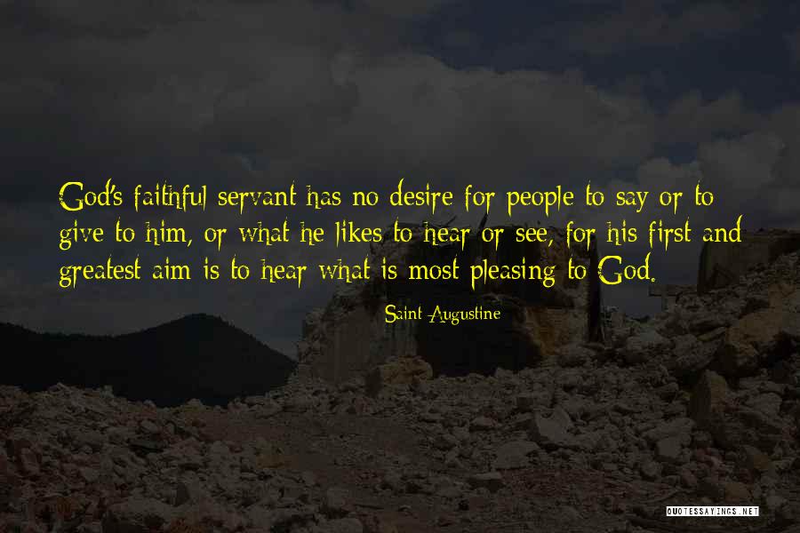 Cristofanos Quotes By Saint Augustine Cristofanos Quotes By Saint Augustine