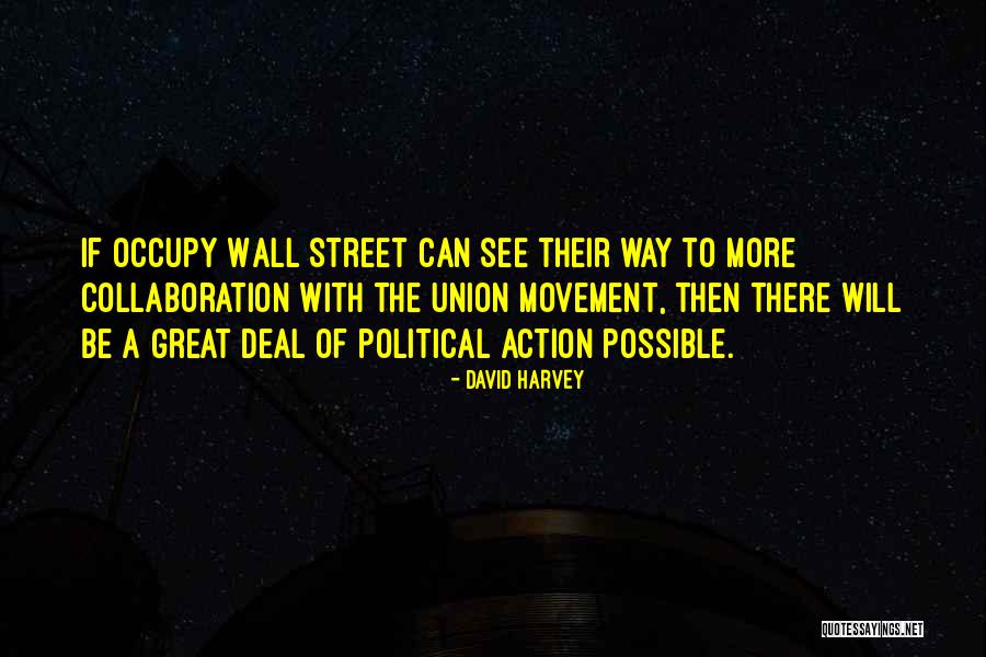 Cristofaro Bentonville Quotes By David Harvey Cristofaro Bentonville Quotes By David Harvey