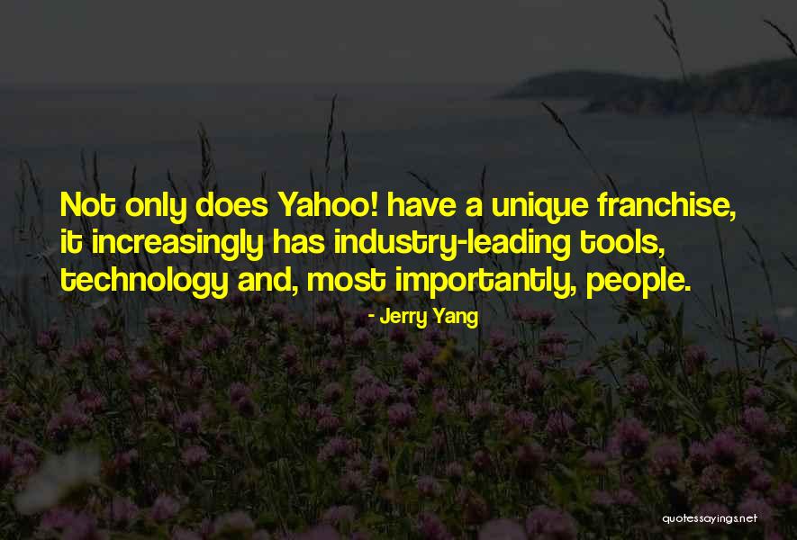 Cristofaro Bentonville Quotes By Jerry Yang Cristofaro Bentonville Quotes By Jerry Yang