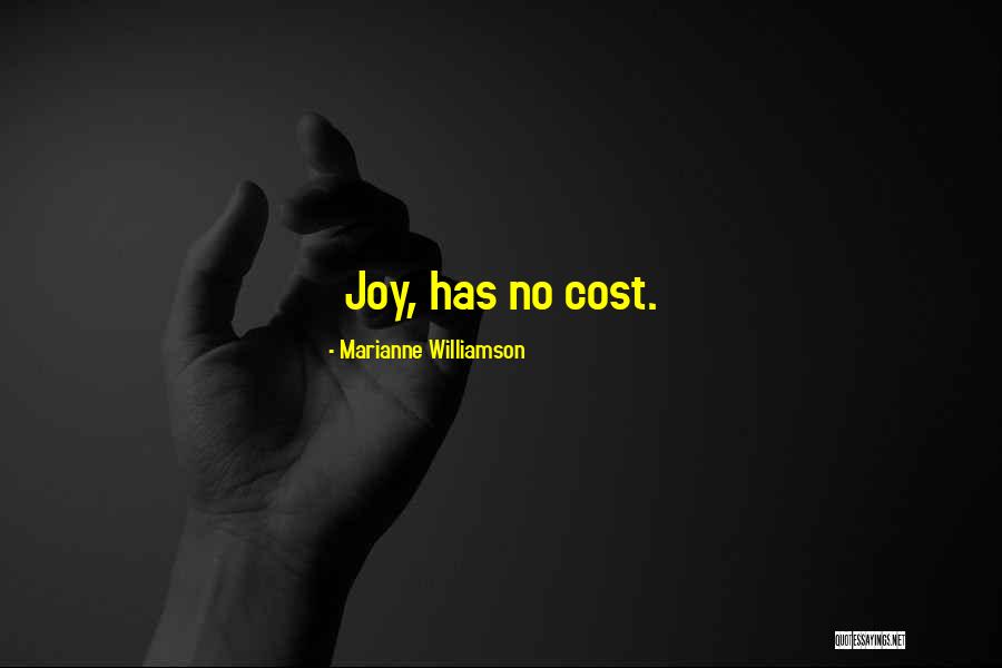Cristofaro Bentonville Quotes By Marianne Williamson Cristofaro Bentonville Quotes By Marianne Williamson