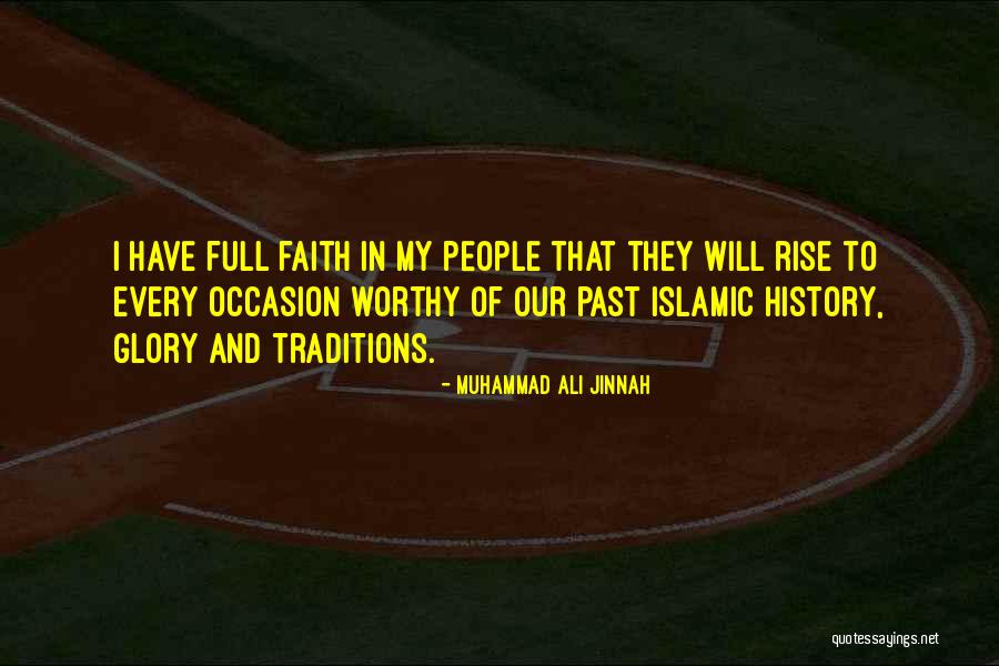 Cristofaro Bentonville Quotes By Muhammad Ali Jinnah Cristofaro Bentonville Quotes By Muhammad Ali Jinnah