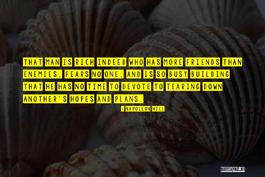 Cristofaro Bentonville Quotes By Napoleon Hill Cristofaro Bentonville Quotes By Napoleon Hill
