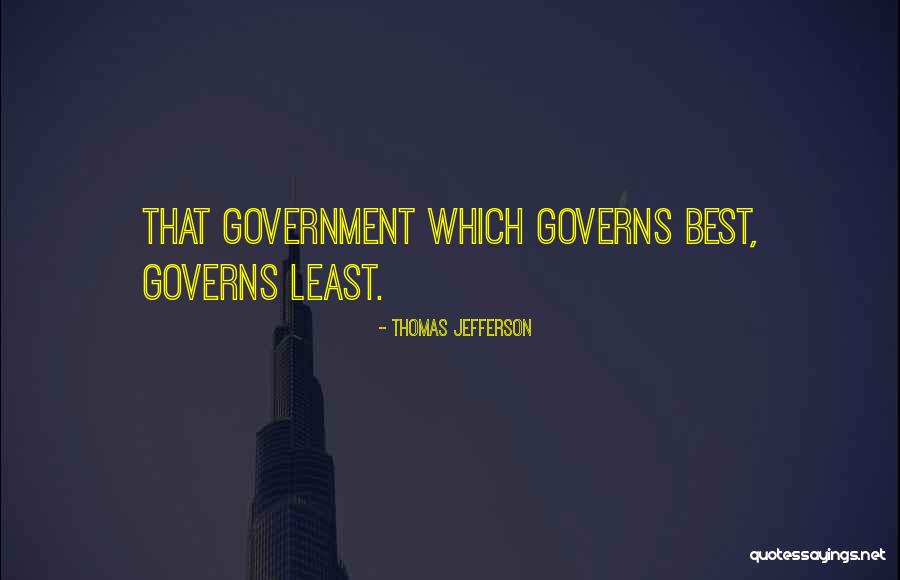 Cristofaro Bentonville Quotes By Thomas Jefferson Cristofaro Bentonville Quotes By Thomas Jefferson