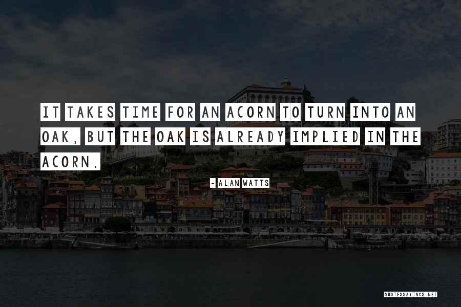 Cristofoletti Brazil Quotes By Alan Watts Cristofoletti Brazil Quotes By Alan Watts