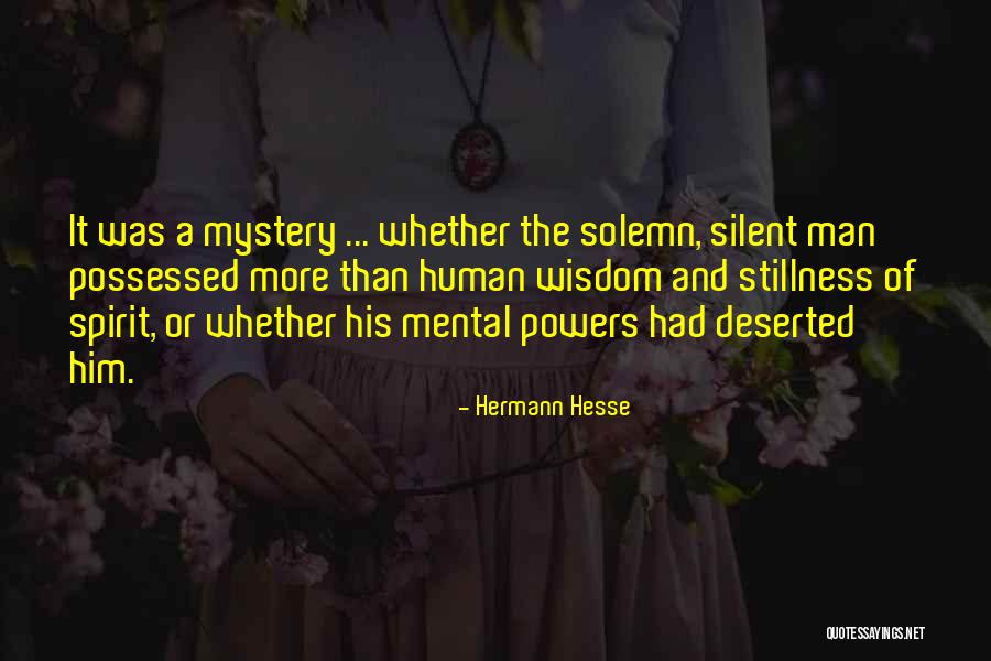 Cristofoletti Brazil Quotes By Hermann Hesse Cristofoletti Brazil Quotes By Hermann Hesse