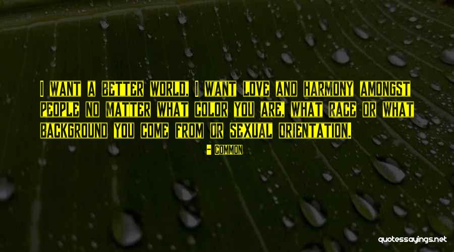 Cristofori Singapore Quotes By Common