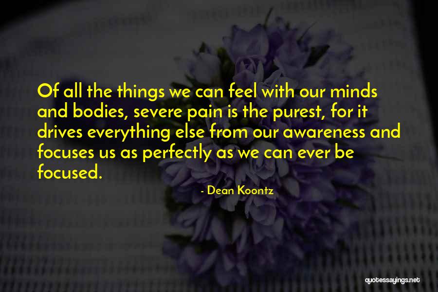 Cristol Lenses Quotes By Dean Koontz Cristol Lenses Quotes By Dean Koontz