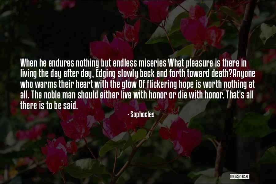 Cristol Lenses Quotes By Sophocles Cristol Lenses Quotes By Sophocles