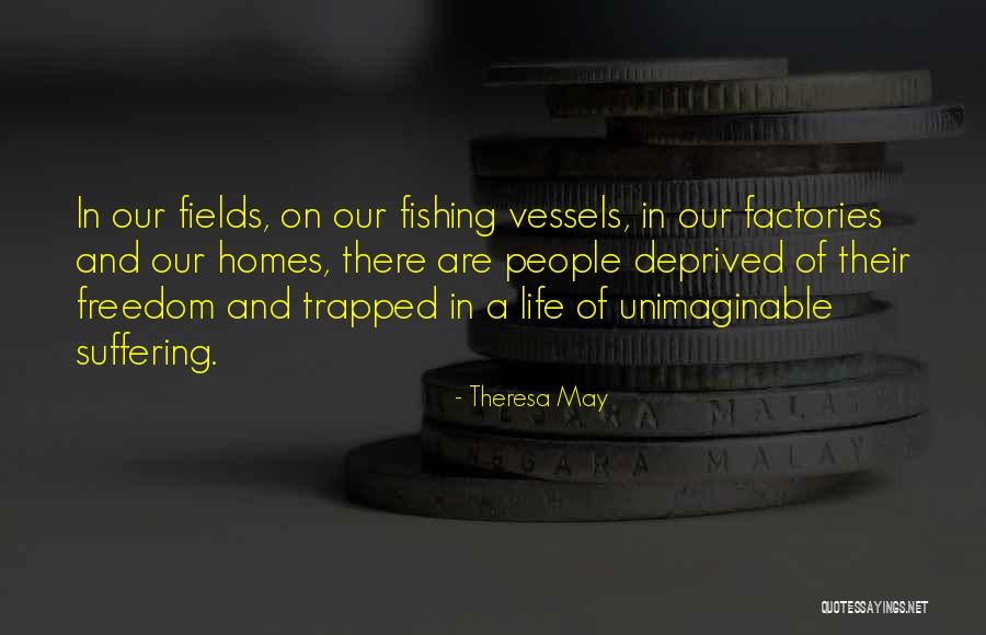 Cristol Lenses Quotes By Theresa May Cristol Lenses Quotes By Theresa May