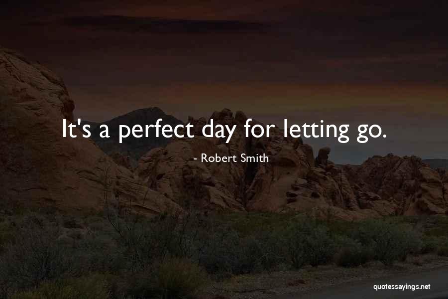 Criston Dias Quotes By Robert Smith Criston Dias Quotes By Robert Smith