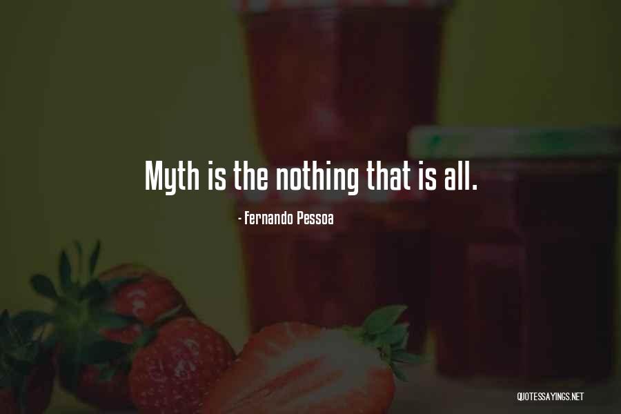 Criston Winery Quotes By Fernando Pessoa Criston Winery Quotes By Fernando Pessoa