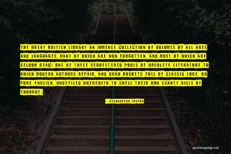 Cristonautas Quotes By Washington Irving Cristonautas Quotes By Washington Irving