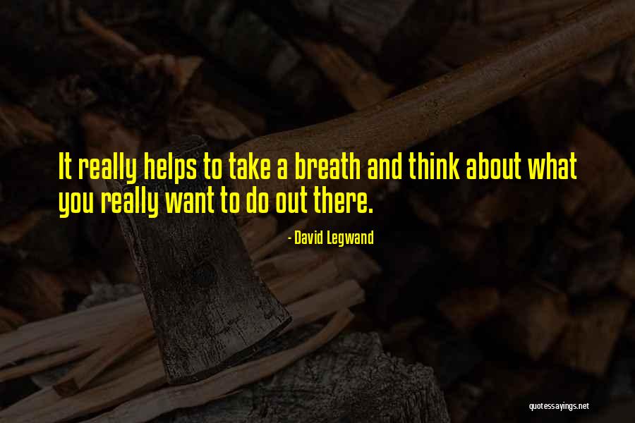 Cristovao Quotes By David Legwand Cristovao Quotes By David Legwand