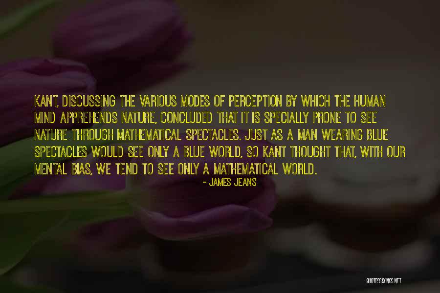 Cristovao Quotes By James Jeans Cristovao Quotes By James Jeans