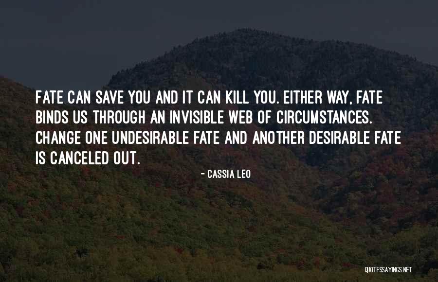 Cristy Nicole Quotes By Cassia Leo Cristy Nicole Quotes By Cassia Leo