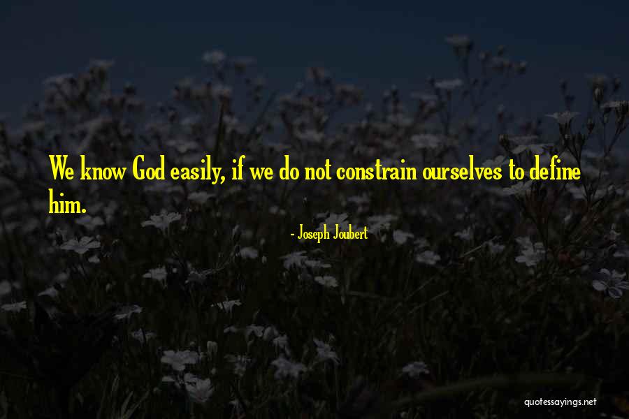 Cristy Nicole Quotes By Joseph Joubert Cristy Nicole Quotes By Joseph Joubert