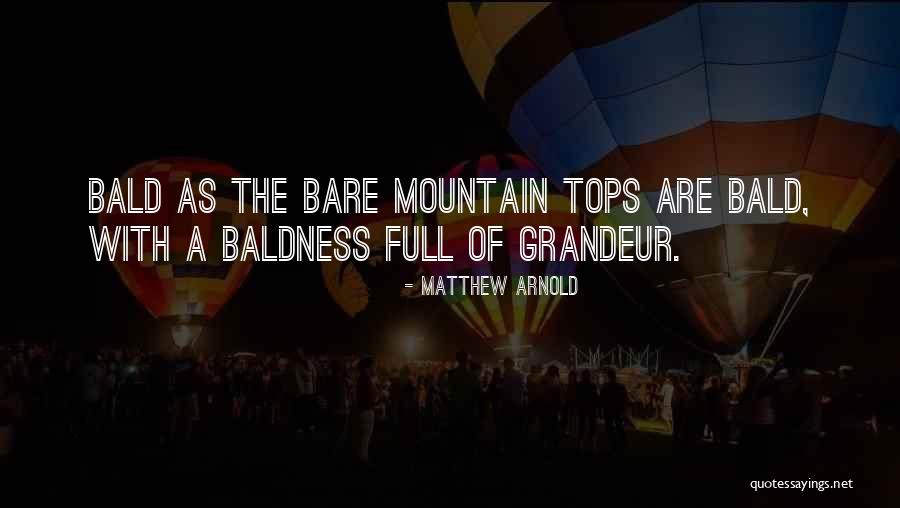 Cristy Nicole Quotes By Matthew Arnold Cristy Nicole Quotes By Matthew Arnold