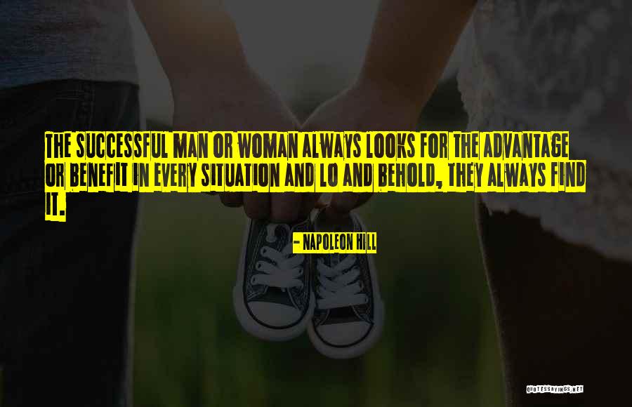 Cristy Nicole Quotes By Napoleon Hill Cristy Nicole Quotes By Napoleon Hill