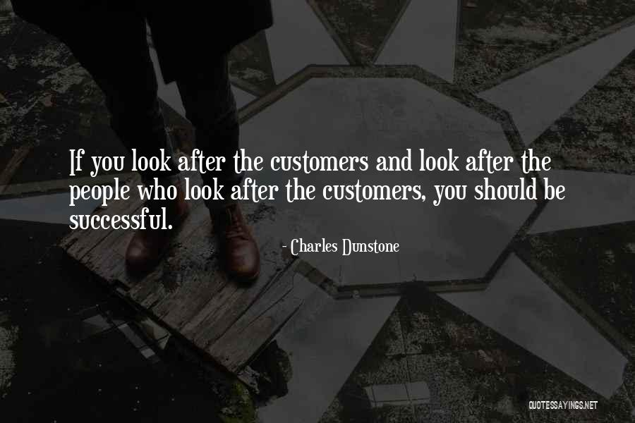 Cristyn Sterchi Quotes By Charles Dunstone Cristyn Sterchi Quotes By Charles Dunstone