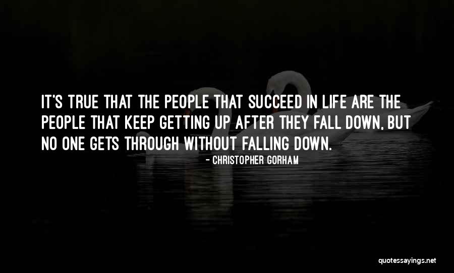 Cristyn Weil Quotes By Christopher Gorham Cristyn Weil Quotes By Christopher Gorham