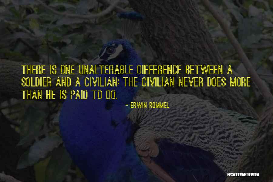 Cristyn Weil Quotes By Erwin Rommel Cristyn Weil Quotes By Erwin Rommel