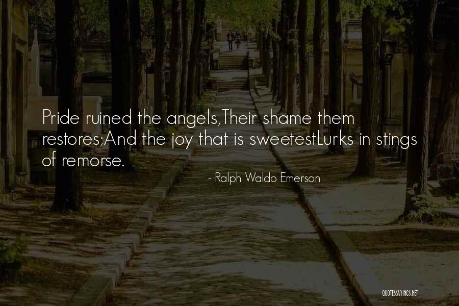 Cristyn Weil Quotes By Ralph Waldo Emerson Cristyn Weil Quotes By Ralph Waldo Emerson