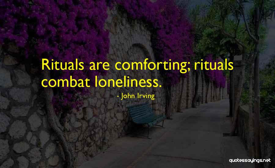 Cristyne Denise Quotes By John Irving Cristyne Denise Quotes By John Irving
