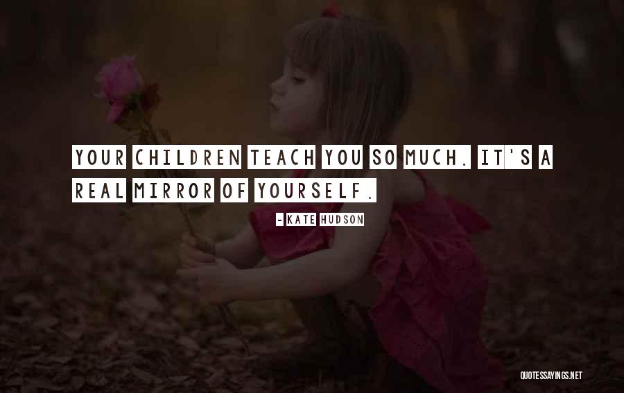 Cristyne Denise Quotes By Kate Hudson Cristyne Denise Quotes By Kate Hudson
