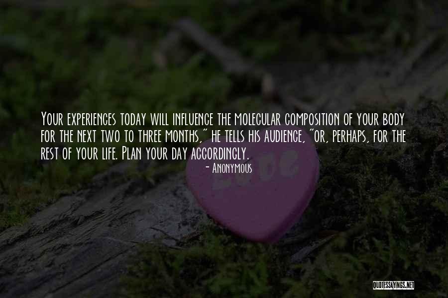 Cristyne Lategano Quotes By Anonymous Cristyne Lategano Quotes By Anonymous