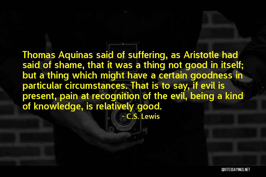 Cristyne Lategano Quotes By C.S. Lewis Cristyne Lategano Quotes By C.S. Lewis