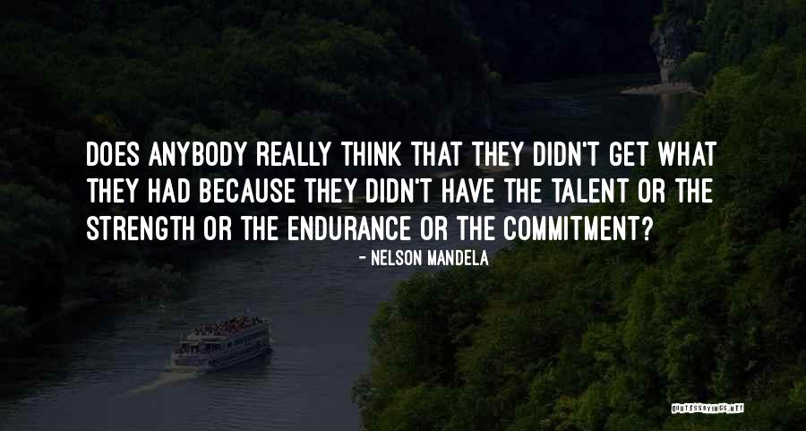 Crisvisa Quotes By Nelson Mandela Crisvisa Quotes By Nelson Mandela