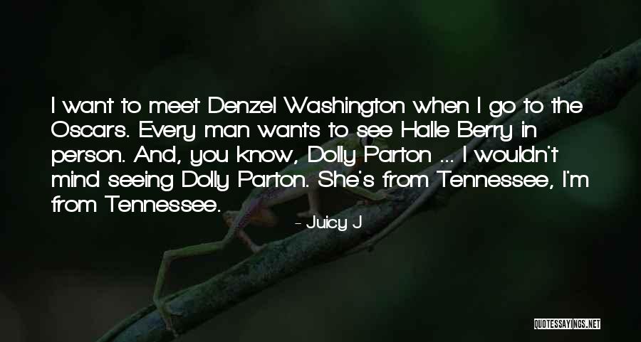 Criswell Chevrolet Quotes By Juicy J Criswell Chevrolet Quotes By Juicy J